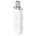 USB модем Huawei BROVI E3372-325 3G/4G (cat4) USB Modem (6837930)