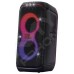 Портативна акустика JBL PartyBox Club 120 (JBLPBCLUB120EP) (6980805)