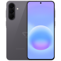 Смартфон Samsung Galaxy A57 5G 12/512Gb ZAH Awesome Gray (7250647)