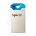 USB флеш Apacer AH111 32GB blue