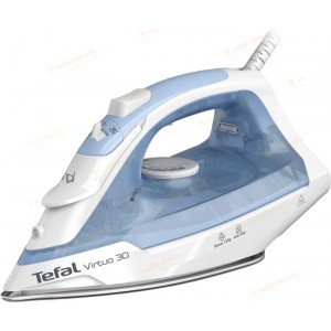 Праска Tefal FV2C41E0 (7061899)