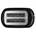 Тостер Amica TD 1015  (7120214)