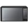 Мікрохвильова піч LG MS2042DARB (6509550)