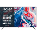 LED-телевізор Haier H55K801UG  (7006310)