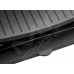 Гриль Russell Hobbs George Foreman 25810-56 Fit Grill Medium (6651555) Гриль Russell Hobbs George Foreman 25810-56 Fit Grill Medium (6651555)