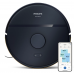 Робот-пилосос Philips XU2000/10 (7020008)