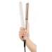 Випрямляч волосся Remington S4740 Shea Soft Straightener (6884550)