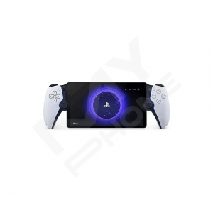 Пристрій дистанційної гри PlayStation Portal для консолі PS5