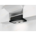 Витяжка Electrolux LFP326FB (7094495)