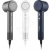 Фен Sencor SHD 8500RS (7135801)