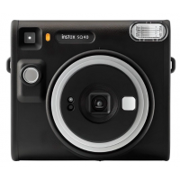 Камера миттєвого друку Fuji Instax SQ40 (6916096)