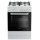 Газова плита Beko FSG 62010 FW (6283905)