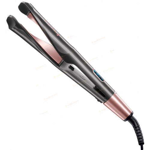 Випрямляч волосся Remington S6606 (6474761)