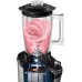 Стаціонарний блендер Philips HR3760/00 (6834608)