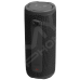 Портативна акустика JBL Grip Black (JBLGRIPBLK) (7163524)