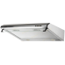 Витяжка Eleyus BONA ІІ LED SMD 60 IS (6349499)