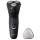 Електробритва Philips S1141/00 series 1000 (6911701)