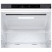 Холодильник LG GC-B459SLCL (6851423)