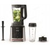 Стаціонарний блендер Tefal BL91HD31 (6612185)