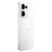Смартфон OPPO Reno 13 12/256GB Plume White (7089500)