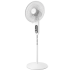 Вентилятор Philips CX1220/00 (7142443)