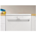 Посудомийна машина Indesit D2F HK26 (6987620)