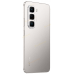 Смартфон Infinix Hot 50 PRO X6881 8/256GB Titanium Grey (7032535)