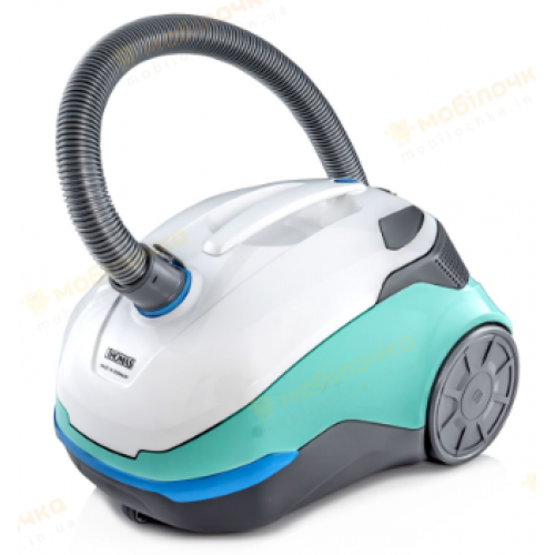 Пилосос Thomas Perfect Air Feel X3 (6366878)