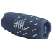 Портативна акустика JBL Charge 6 Blue (JBLCHARGE6BLU) (7106532)