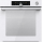 Електрична духова шафа Gorenje BPSA6747A08WG (6B0O23PS5I01-2) (6811439)