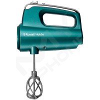 Міксер Russell Hobbs 25891-56 Turquoise (6651546)
