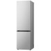 Холодильник LG GW-B509FA7W (7125142)