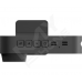 Відеореєстратор Ddpai N2 Dual