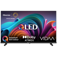 LED-телевізор Hisense 40A5NQ  (7005297)
