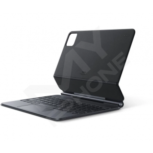 Чохол-клав. Xiaomi Pad 7/7Pro Focus Keyboard(BHR9500GL)Black