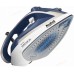 Праска з подачею пари Tefal FV6812E0 (6849686)
