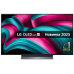 LED-телевізор LG OLED48C54LA  (7120118)