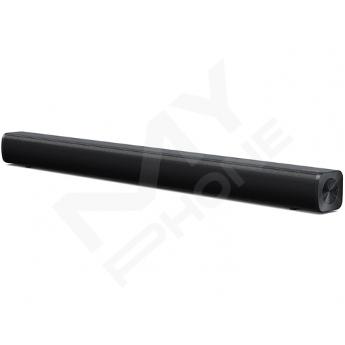 Саундбар Xiaomi Soundbar 2.0ch (MDZ-34-DB)