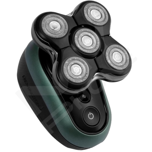 Електробритва Remington Ultimate Series RX7 XR1600 (6945546)
