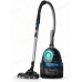 Пилосос Philips FC9557/09 (6796769)