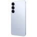 Смартфон Samsung Galaxy S25 12/256Gb LBG Іcyblue (7082536) Смартфон Samsung Galaxy S25 12/256Gb LBG Іcyblue (7082536)