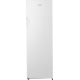 Морозильна камера Gorenje FN4172CW (ZOF22862) (6813339)