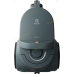 Пилосос Electrolux EL31C2OG (7095667)