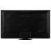 LED-телевізор Hisense 65U8NQ (6997961)