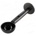 Кавоварка еспресо Electrolux E6EC1-6ST (6903319)