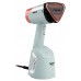 Відпарювач Tefal DT9814F0 (7083113)