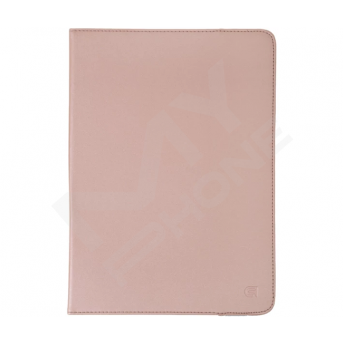 Чохол для планшета ArmorStandart SiHooks 10 RGold (ARM59080) Чохол для планшета ArmorStandart SiHooks 10 RGold (ARM59080)