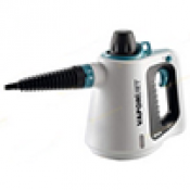 Пароочищувачі