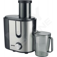 Соковижималка Gorenje JC 900 E (6271100)