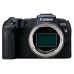 Цифрова камера Canon EOS RP Body (6722878) Цифрова камера Canon EOS RP Body (6722878)